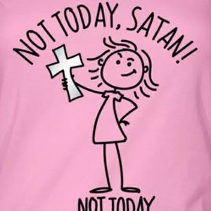 Meet your Posher, Shelia